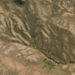 Satellite imagery of Cerro Condor Chucuña, BO