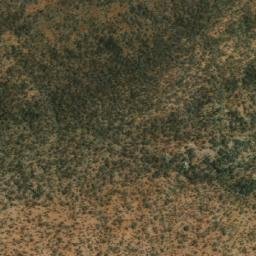 Satellite imagery of Cutanga, AO