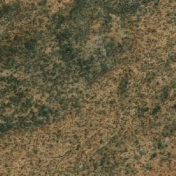 Satellite imagery of Cutanga, AO