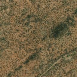 Satellite imagery of Cutanga, AO