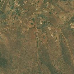 Satellite imagery of Radnor, ZW