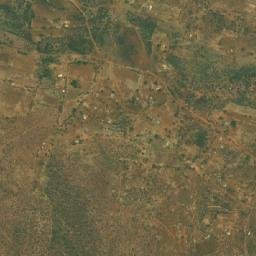Satellite imagery of Radnor, ZW