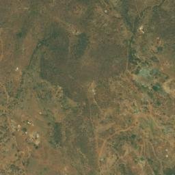 Satellite imagery of Old Home, ZW