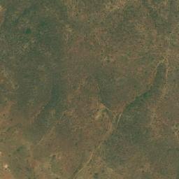 Satellite imagery of Old Home, ZW