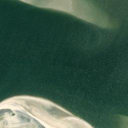 Satellite imagery of Ponta Monaepa, MZ