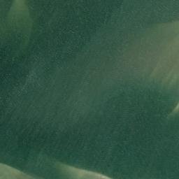 Satellite imagery of Ponta Monaepa, MZ