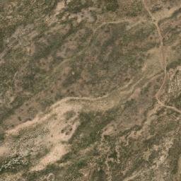 Satellite imagery of Escuala Agua Rica, BO