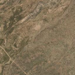 Satellite imagery of Escuala Agua Rica, BO