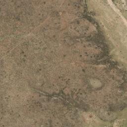 Satellite imagery of Escuala Agua Rica, BO