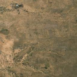 Satellite imagery of Cerro Nakat Kkollu, BO