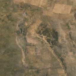 Satellite imagery of Cerro Nakat Kkollu, BO