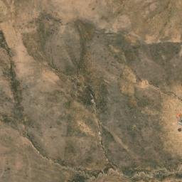 Satellite imagery of Cerro Nakat Kkollu, BO