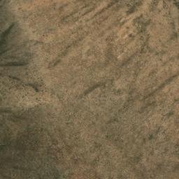 Satellite imagery of Cerro Silljan Tata, BO