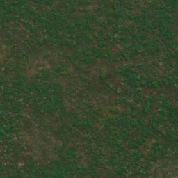 Satellite imagery of Cerro San Fermin, BO