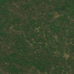 Satellite imagery of Cerro San Fermin, BO