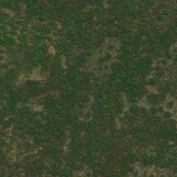 Satellite imagery of Cerro San Fermin, BO