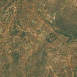 Satellite imagery of Nonpareil, ZW