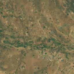 Satellite imagery of Old Home, ZW