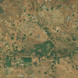 Satellite imagery of Old Home, ZW