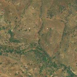 Satellite imagery of Old Home, ZW