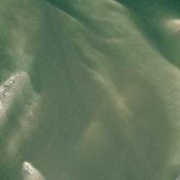 Satellite imagery of Ponta Monaepa, MZ
