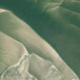 Satellite imagery of Ponta Monaepa, MZ