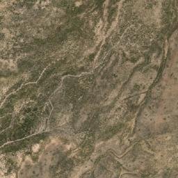 Satellite imagery of Escuala Agua Rica, BO