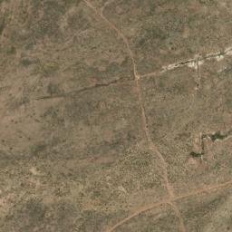 Satellite imagery of Escuala Agua Rica, BO