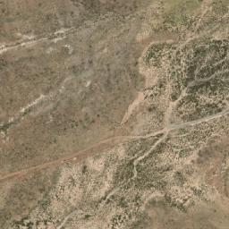 Satellite imagery of Escuala Agua Rica, BO