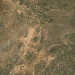 Satellite imagery of Cerro Nakat Kkollu, BO