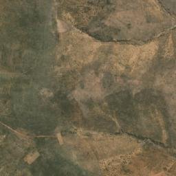 Satellite imagery of Cerro Nakat Kkollu, BO