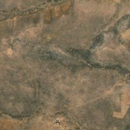 Satellite imagery of Cerro Nakat Kkollu, BO
