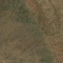 Satellite imagery of Cerro Silljan Tata, BO