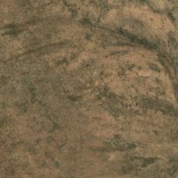 Satellite imagery of Cerro Silljan Tata, BO