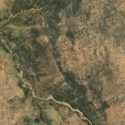 Satellite imagery of Cerro Pichu Huani, BO