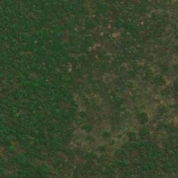 Satellite imagery of Cerro San Fermin, BO