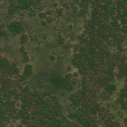 Satellite imagery of Cerro San Fermin, BO