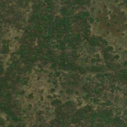 Satellite imagery of Cerro San Fermin, BO