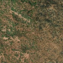 Satellite imagery of Cutanga, AO