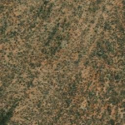 Satellite imagery of Uétoto, AO