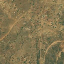 Satellite imagery of Old Home, ZW