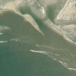 Satellite imagery of Ponta Monaepa, MZ