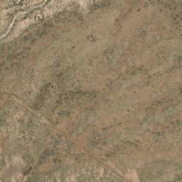 Satellite imagery of Escuala Agua Rica, BO