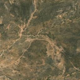 Satellite imagery of Cerro Nakat Kkollu, BO
