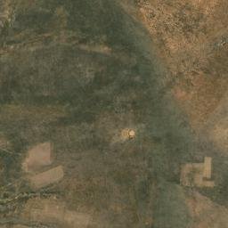 Satellite imagery of Cerro Nakat Kkollu, BO