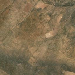 Satellite imagery of Cerro Nakat Kkollu, BO