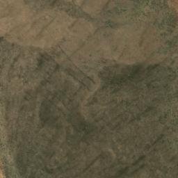 Satellite imagery of Cerro Silljan Tata, BO