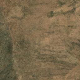 Satellite imagery of Cerro Silljan Tata, BO