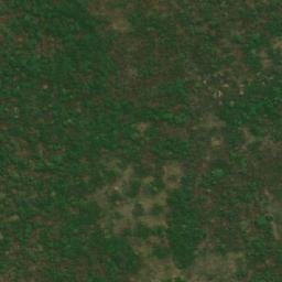 Satellite imagery of Cerro San Fermin, BO