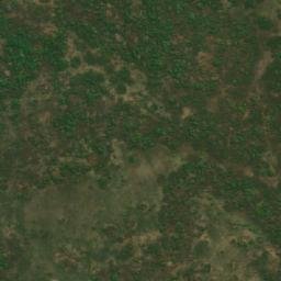 Satellite imagery of Cerro San Fermin, BO